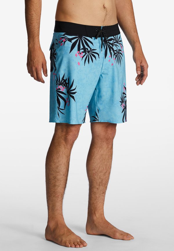Billabong SUNDAYS PRO
