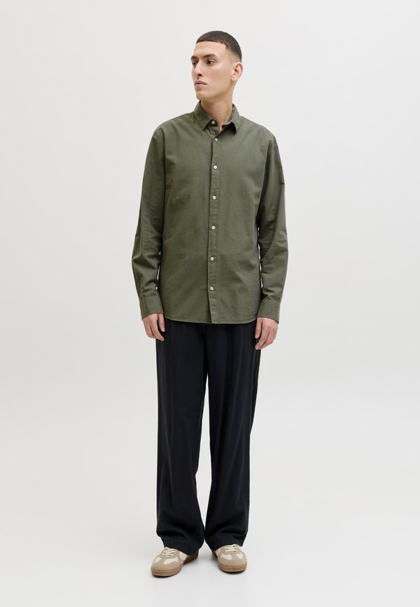 Jack & Jones JJEBREEZE