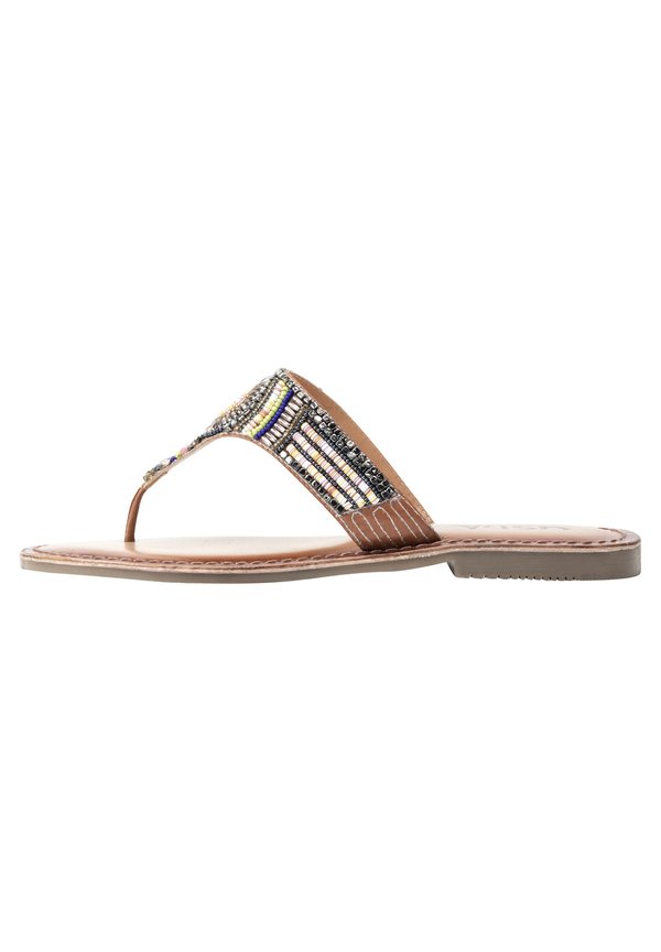 usha