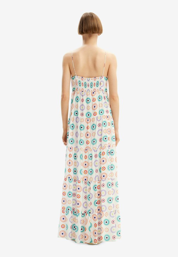 Desigual GEOMETRIC