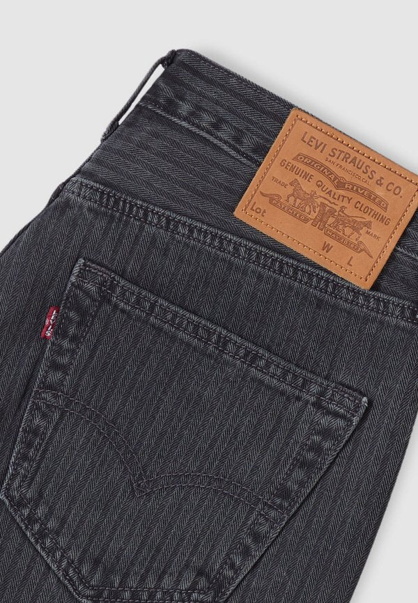 Levi's® 568® STAY LOOSE