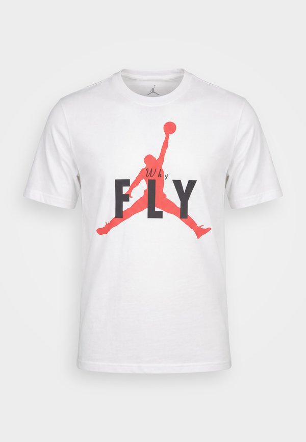 Jordan GOLF TEE
