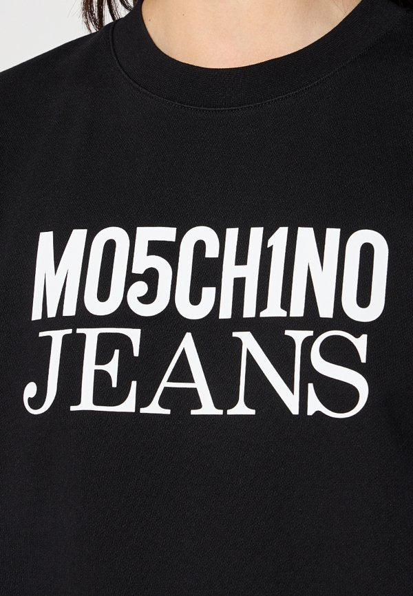 MOSCHINO JEANS