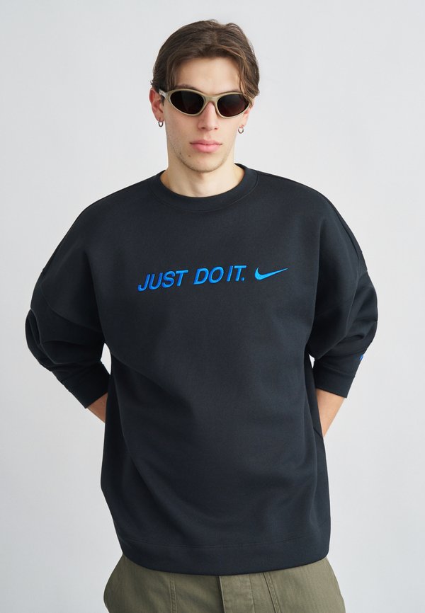 Nike Sportswear CLUB CREW