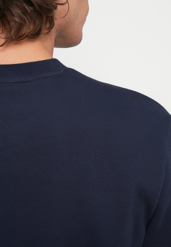 Mexx EIGER CREW NECK