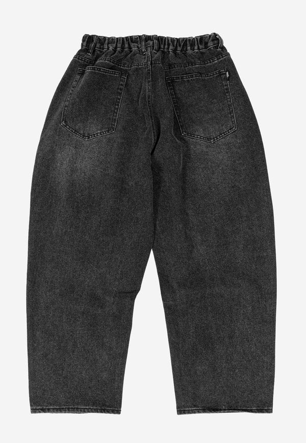 Wasted Paris SIGNATURE ROD PANT UNISEX