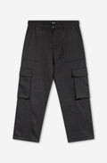 Kaotiko PANT