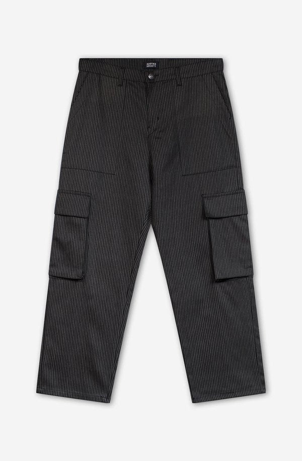 Kaotiko PANT