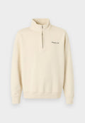 Abercrombie & Fitch PREMIUM SCRIPT LOGO