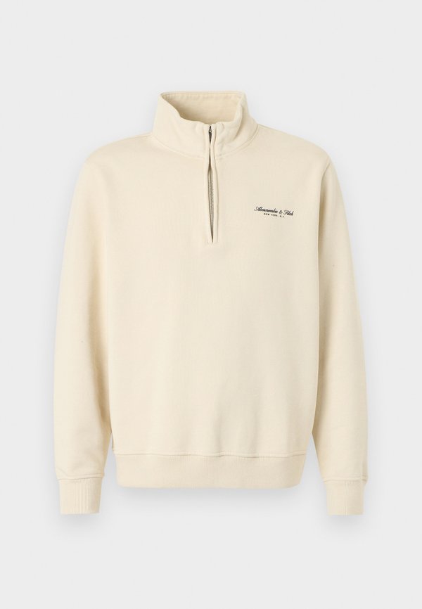 Abercrombie & Fitch PREMIUM SCRIPT LOGO