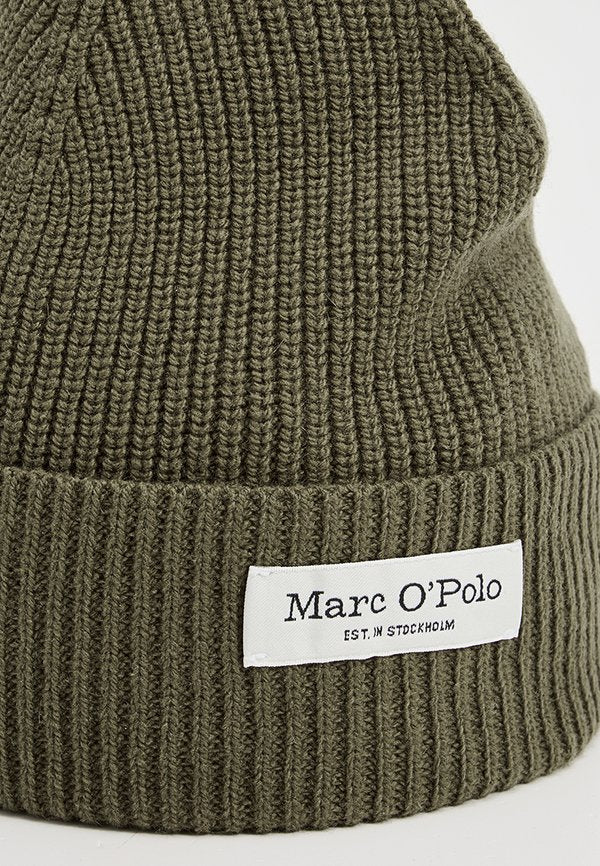 Marc O'Polo