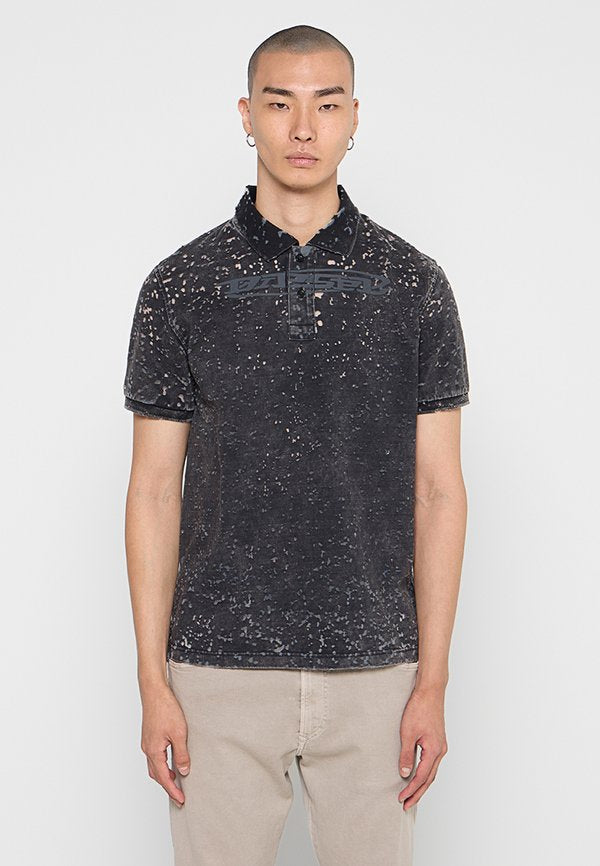 Diesel T-SMITH-N2