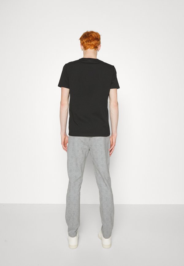 Only & Sons ONSMARK CHECK PANT