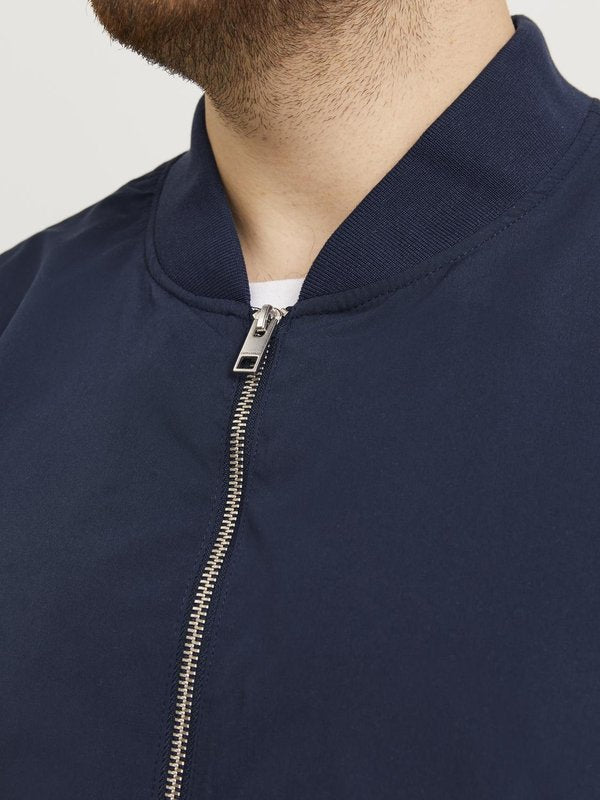 Jack & Jones JJERUSH