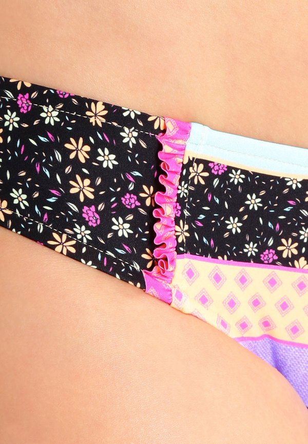 Seafolly CARIBBEAN KOOL