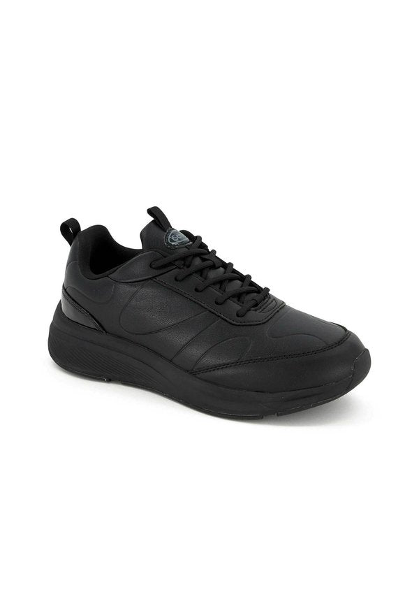 Scholl