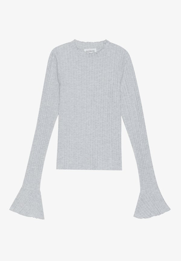 Even&Odd by Zalando SET