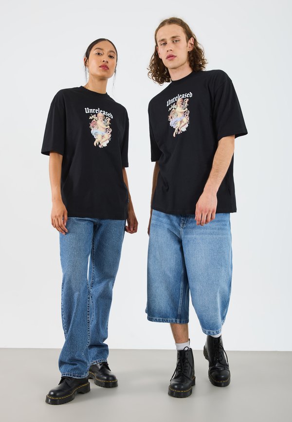 YOURTURN by Zalando UNISEX