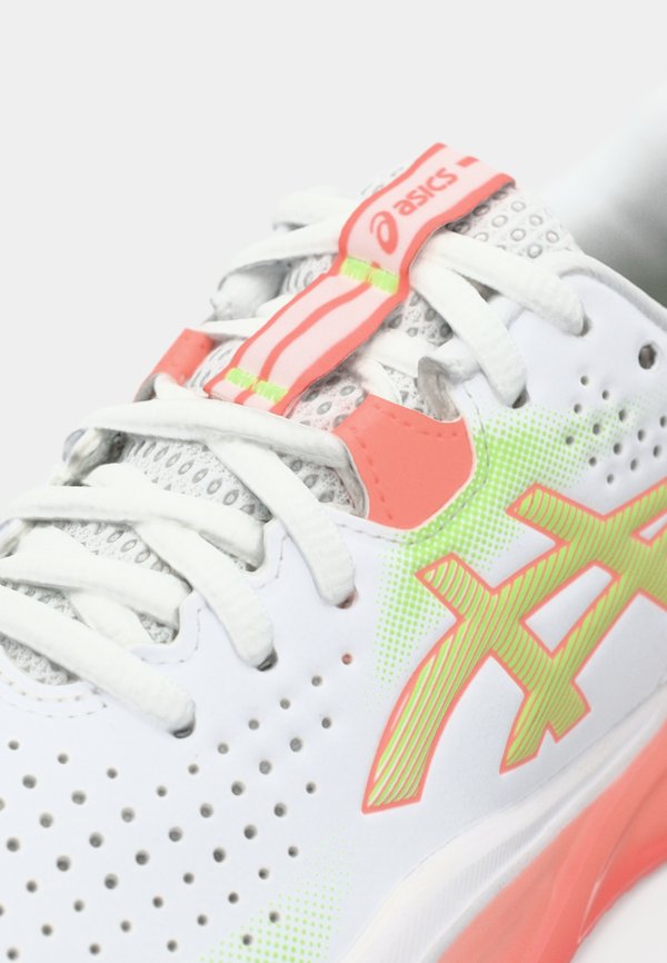 ASICS GEL CHALLENGER