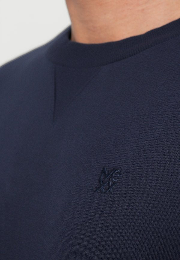 Mexx EIGER CREW NECK