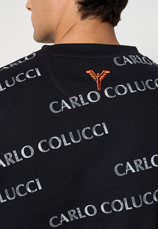 Carlo Colucci