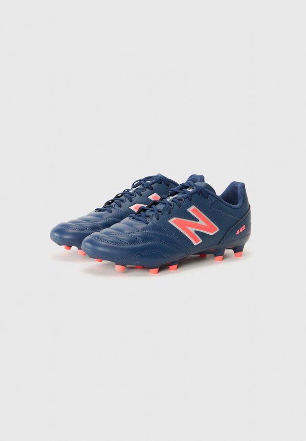 New Balance 442 TEAM FG
