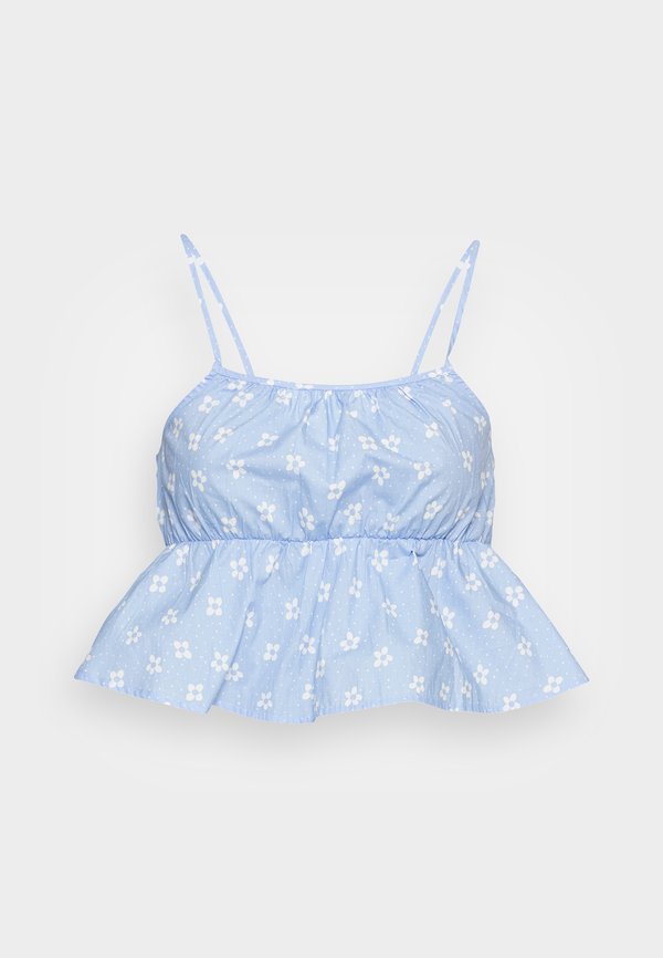 Monki