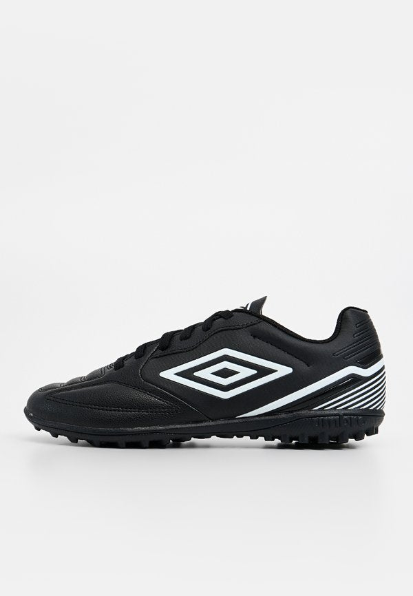 Umbro CLASSICO XIII