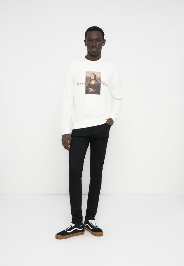 Only & Sons ONSMONALISA CREW