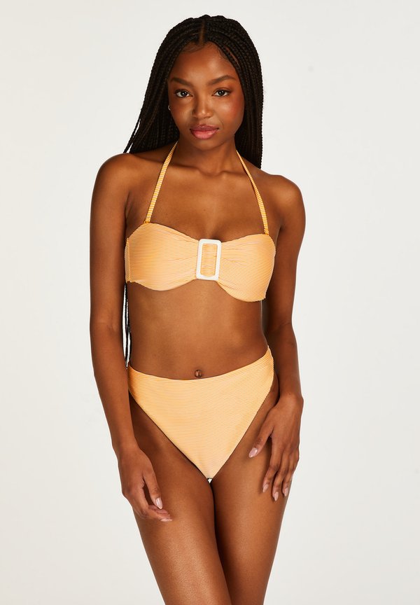 Hunkemöller RIVIERA HL RIO HW