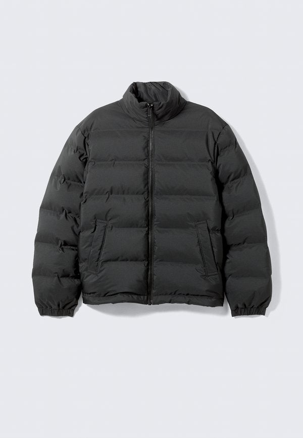 Weekday COLE PUFFER