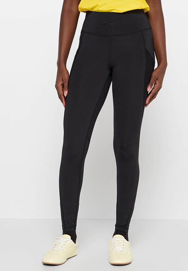 Swedish Fall NEW MOVEMENT
