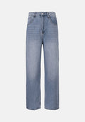 YOURTURN by Zalando UNISEX
