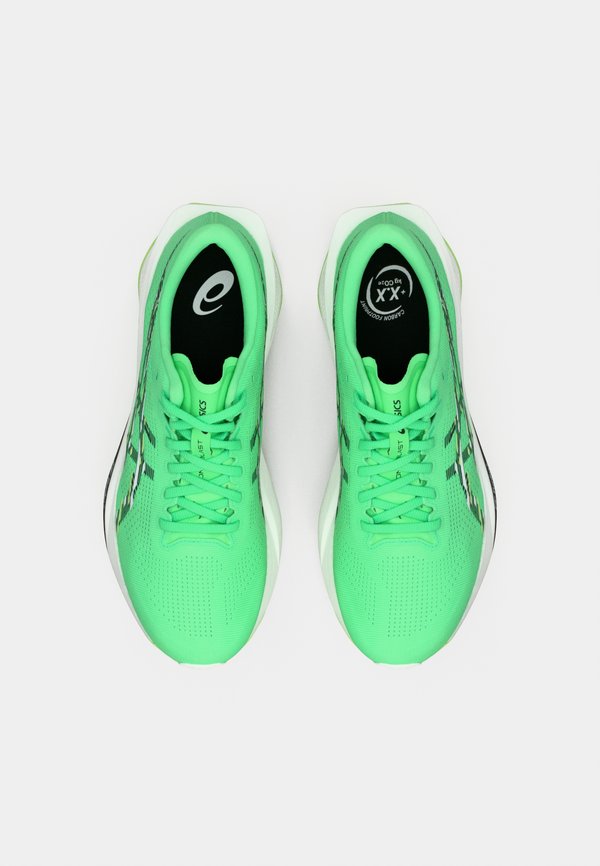 ASICS SONICBLAST