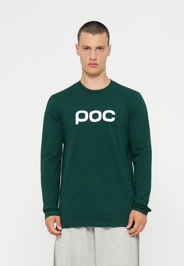 POC