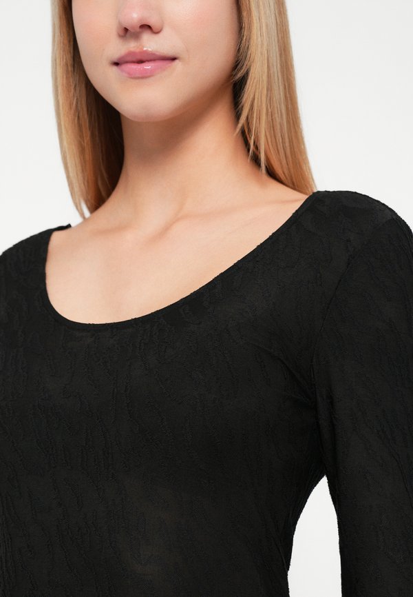 Vero Moda VMSIKA