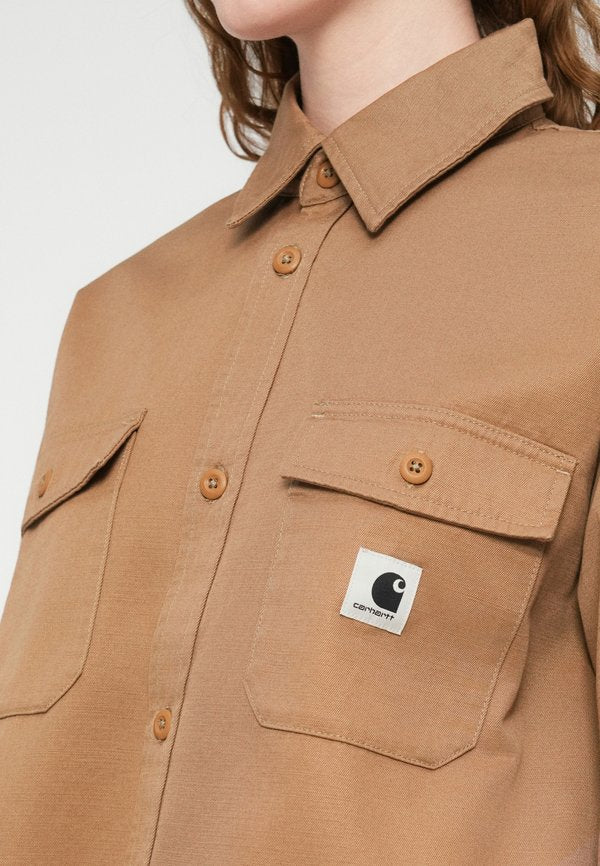 Carhartt WIP KELLY