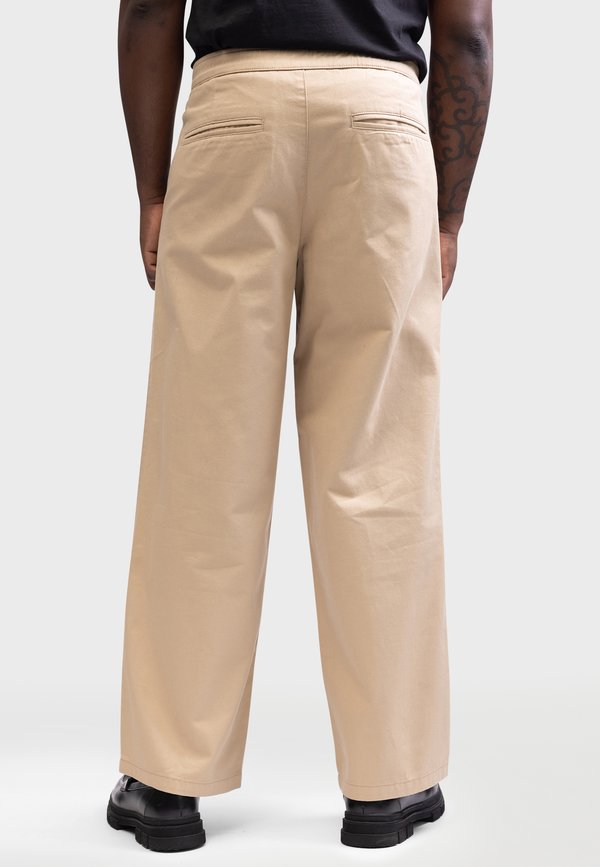 Redefined Rebel LANCE PANTS COMFORT FIT