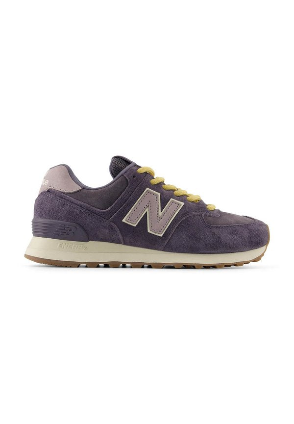 New Balance W574