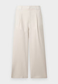 ONLY ONLLANDO PLEAT CULOTTE PANT
