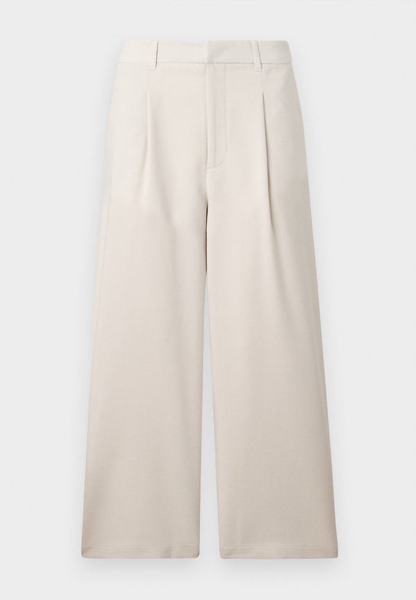 ONLY ONLLANDO PLEAT CULOTTE PANT