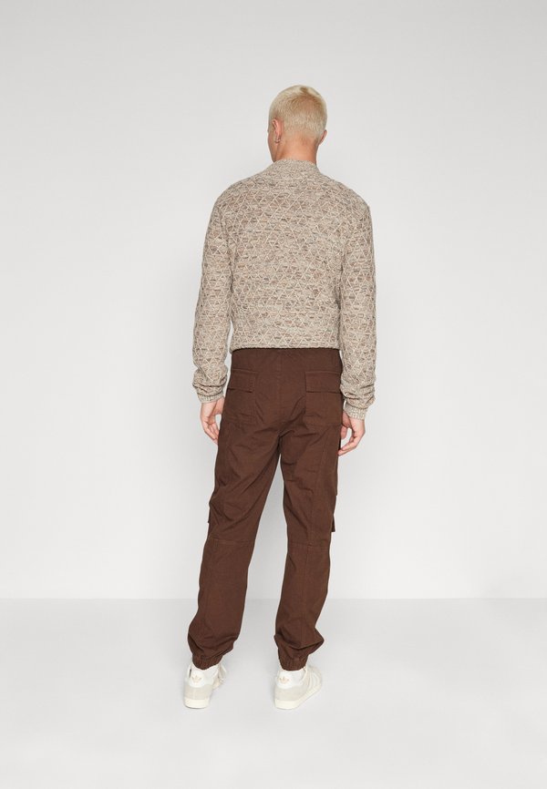 Only & Sons ONSMAGNUS CUFF PANT