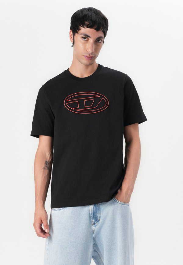 Diesel UNISEX