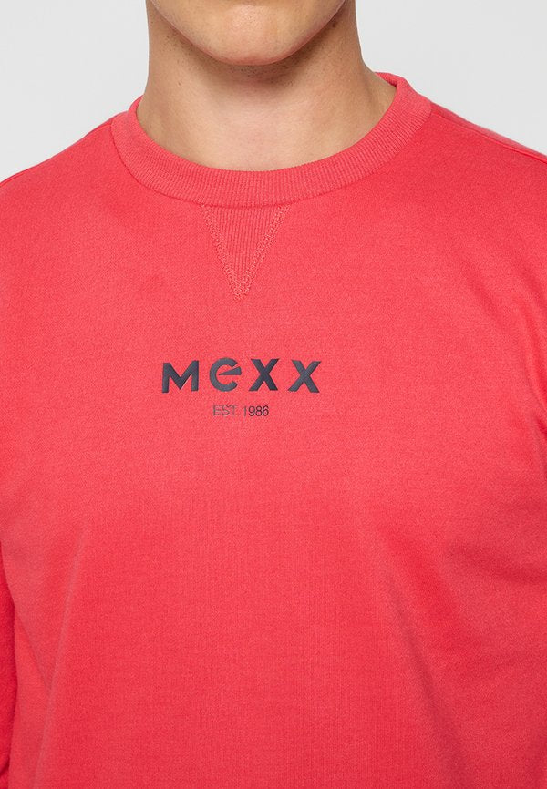 Mexx
