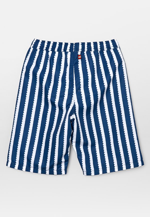 LEGO® kidswear LWAGAN 311