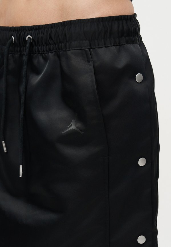 Jordan SKIRT