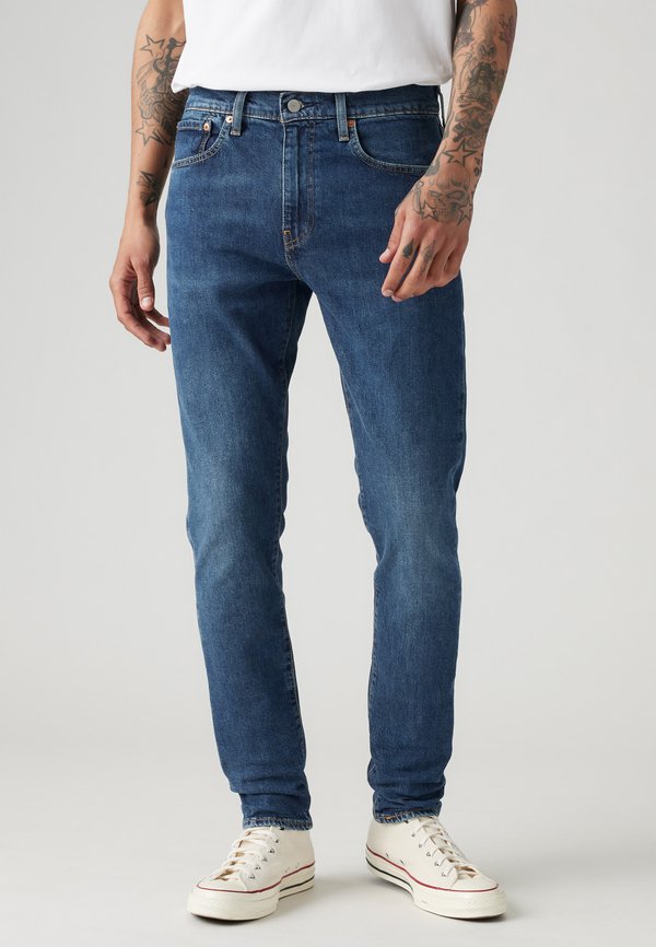 Levi's® 512® SLIM TAPER
