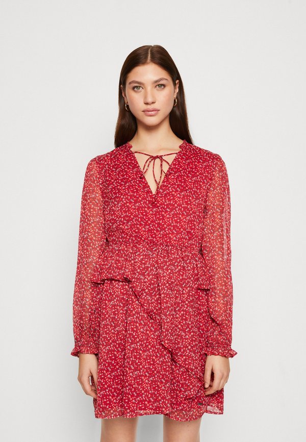 Pepe Jeans ZULIA
