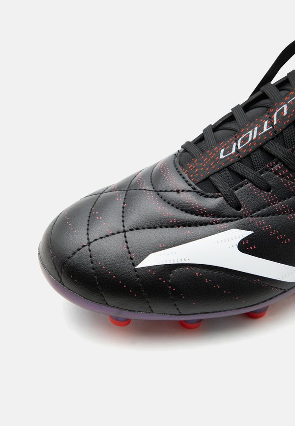 Joma EVOLUTION FIRM GROUND