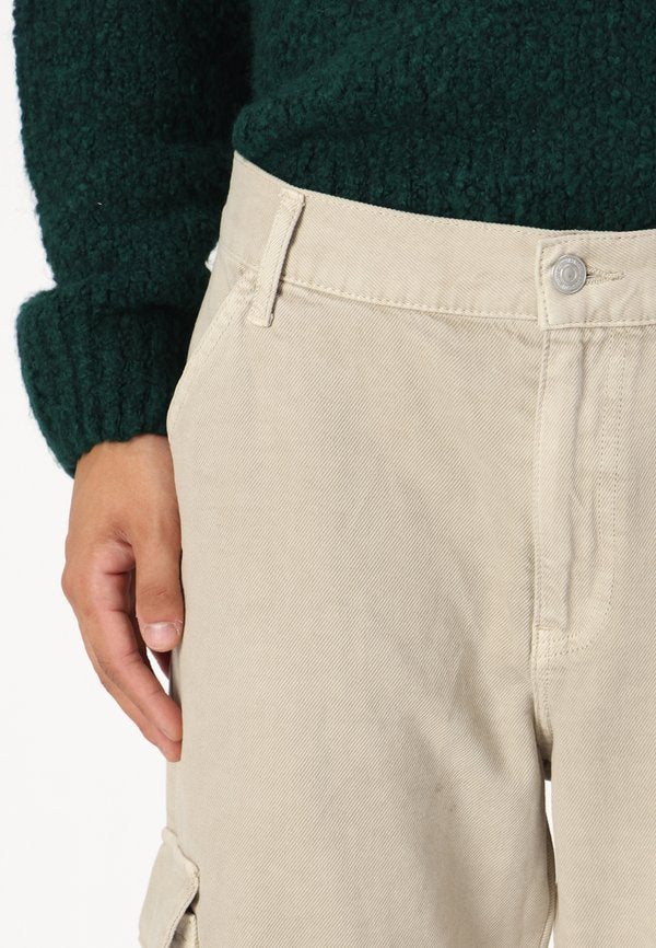 Only & Sons ONSEDGE